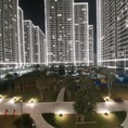 Cho thuê 100 căn hộ Vinhome Smart City 1N , 2N, 3 Ngủ full nội thất giá từ 3.5 tr /tháng