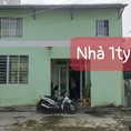 Bán nhà Phước Hậu 3 Phường 9 TP Tuy Hòa Phú Yên