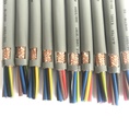 Cáp điều khiển Altek kabel chống nhiễu