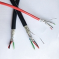 Cáp tín hiệu RS485 chống nhiễu