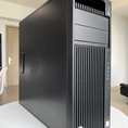 Hp Z440