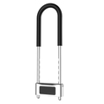 Khoá vân tay bluetooth KU20Key