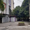 Cho thuê nhà nguyên căn tại đường Hoàng Quốc Việt làm VP, trung tâm đào tạo, ở, homestay DT 80m2 Giá Rẻ.