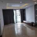 Chính chủ cho thuê chung cư N03 T1 khu Ngoại giao đoàn 102m, đồ cơ bản, 11,5 tr/th.