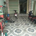 Nhà 2mt ql51 p.Tân Phước, tx.Phú Mỹ, brvt, 110m2, SHR, 4.5 tỷ.
