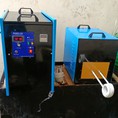 Máy tôi cao tần 60kva