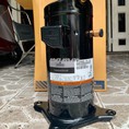 Bán máy nén copeland ZR36K3 TFD/PFJ chính hãng, giá tốt