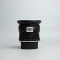 Spiratone 18mm f3.2 mf ngàm fd 18 3.2 98% 14647