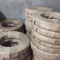 Dây đai thép tại Bình Phước, dây đai thép dầu giá rẻ
