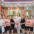 Ula House Spa: Giữa thật giả của ngành làm đẹp, luôn đề cao giá trị cốt lõi là khách hàng