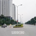 Bán sàn văn phòng HOT ngoại giao đoàn chỉ 26 tỷ gần 1000m2 Góc ngã tư siêu đẹp. LH 0917881711