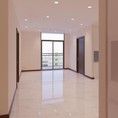 Cho thuê căn hộ chung cư CT36 Xuân La 98m2 3PN giá 10 triệu/tháng.