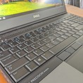 Dell Precision M4800 máy trạm siêu bền, option cao nhất I7 4900MQ