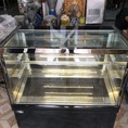 Tủ Trưng Bày Bánh Sinh Nhật