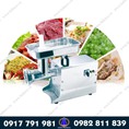 Máy xay thịt công nghiệp SL 8 0983278686 dfg15