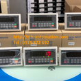 Đầu cân điện tử MI711A Đầu hiển thị cân chất lượng nhập khẩu từ Hàn Quốc