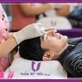 Ula Spa Lừa Đảo Khách Hàng Có Phải Sự Thật