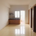 Chính chủ cho thuê căn hộ penthouse Thanh Hà Cienco 5