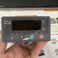 Đầu cân điện tử MI830 Đầu hiển thị cân cao cấp nhập khẩu từ Hàn Quốc