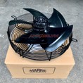 Phân phối quạt đường kính 630mm chất lượng