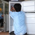 Báo giá sửa chữa tủ lạnh TPHCM