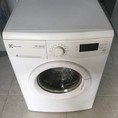 máy giặt
