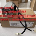 Động cơ MUMA042P1S panasonic Họ A4 chính hãng Công Ty Natatech