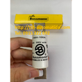 Cầu chì Bussmann FWH 100A Đại lý cầu chì giá tốt Toàn Quốc