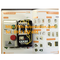 Khởi động từ hộp TECO : HUEB 11k phân phối giá tốt Toàn Quốc