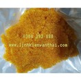 Hạt ion Resin dùng cho máy cắt dây EDM
