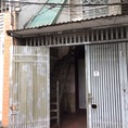 Chính chủ cho thuê căn hộ riêng biệt, 78m2, 2PN, giá rẻ.