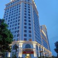 Chính chủ cho thuê căn góc chung cư Ecocity Việt Hưng, Long Biên, Hà Nội