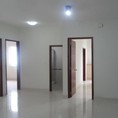 Cho thuê căn hộ chung cư Lữ Gia Q11.75m,2PN,nội thất cơ bản,tầng cao thoáng mát.Giá 10tr/th