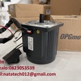 Động Cơ OPB 4IK25GN C mới chính hãng giá rẻ