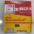 Module Beckhoff El6900 mới chính hãng giá rẻ
