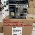 Nguồn Siemens SITOP PSU8200 mới chính hãng giá rẻ