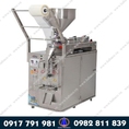 Máy đóng gói định lượng dạng hạt 200 2000g