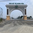 Bạn có biết KĐT Hưng Hoà Thanh Liêm Hà Nam