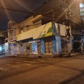Cho Thuê Nhà 2mt Quách Vũ, P.Hiệp tân, Q.Tân Phú