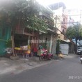 Cho Thuê Nhà mtnbộ 6m Phan Sào Nam, P.11, Q.Tân Bình