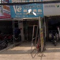 Cho Thuê Nhà mặt tiền Tỉnh Lộ 10, P.Bình trị đông b, Q.BT