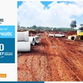 Đại Đô thị Sinh thái bậc nhất tại Bình Phước Felicia City