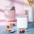 Tủ Lạnh Mini Xiaomi Baseus 6L