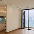 Chính chủ cho thuê căn hộ 6th element, 87m2 và 109m2, quận Tây Hồ, Hà Nội.