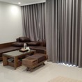 Cho thuê chung cư Vinhomes Smart City Đại Mỗ căn 2 ngủ full đồ giá 8.5 tr/tháng Siêu rẻ