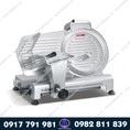 Ưu điểm máy thái thịt ES 250