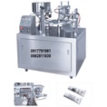 Máy đóng gói và bảo quản thịt tươi