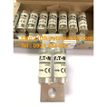 Cầu chì Bussmann 110EET Đại lý cầu chì Bussmann tại Việt Nam Giá tốt Toàn Quốc