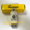 Cầu chì Bussmann FWH 150A Đại lý cầu chì Bussmann tại Việt Nam Giá Tốt Toàn Quốc