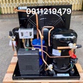Cung cấp cụm tecumseh 2hp EPH4524Z nguyên đai, nguyên kiện